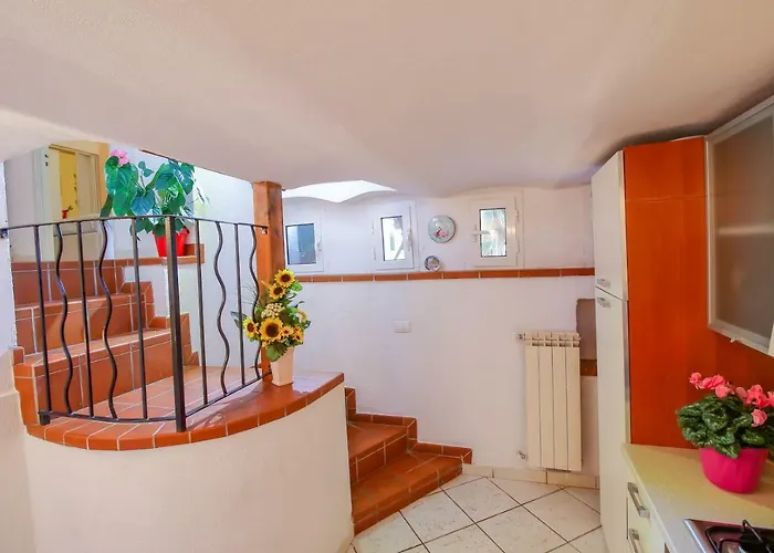 Casa Bellavista
