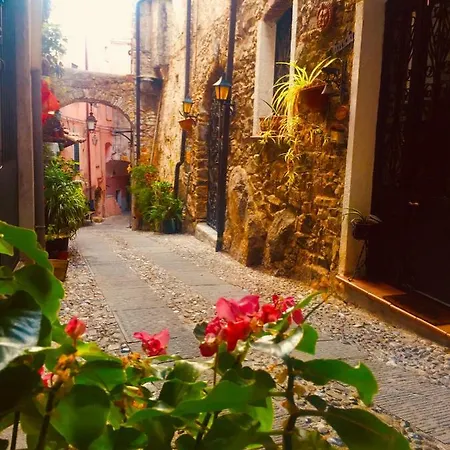 Casa Bellavista Appartamento