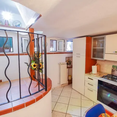 Casa Bellavista *